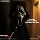 thumbnail image 2 of Mezco - Scream - LDD Presents - Ghost Face (Edición Zombie), 2 of 5