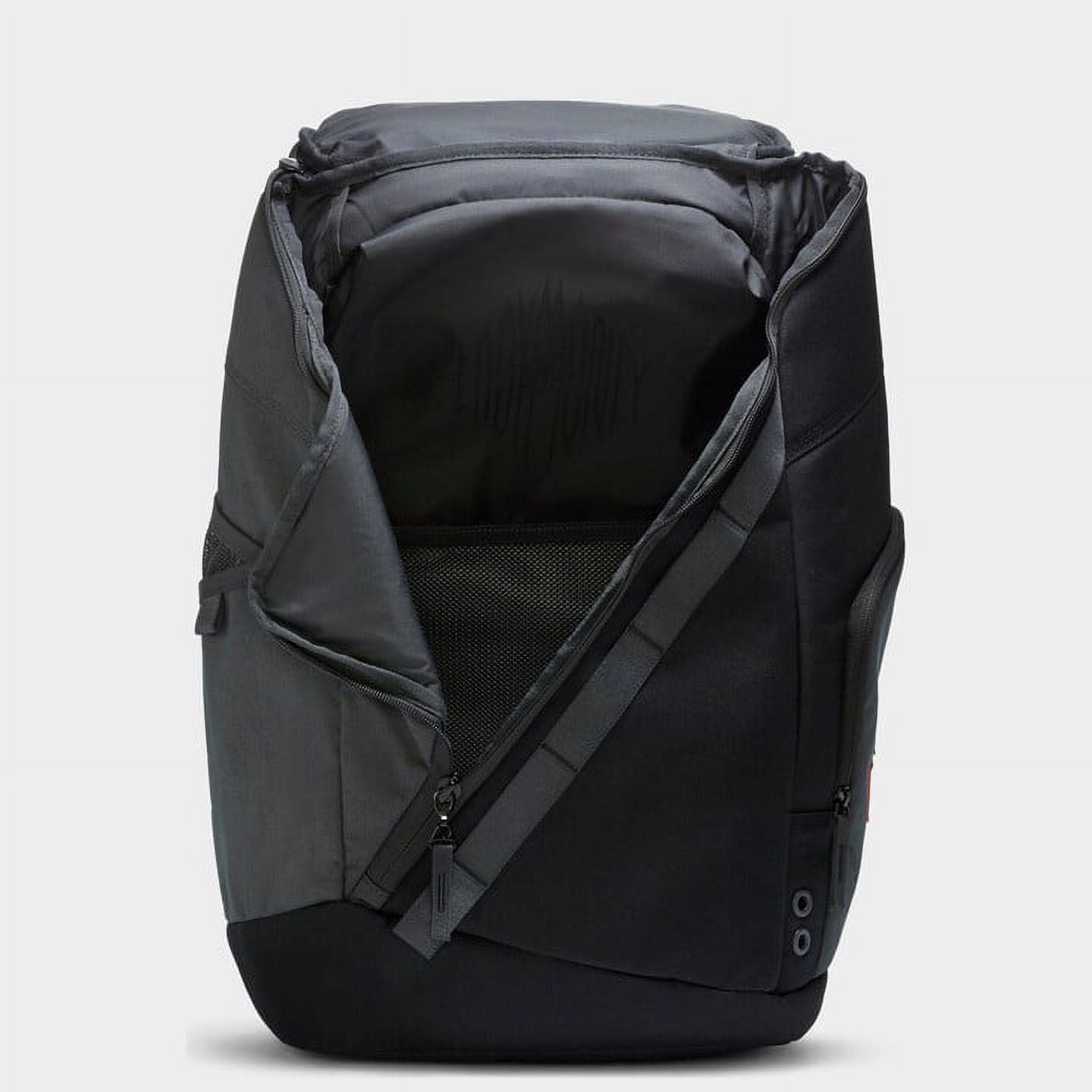 White cheap kd backpack