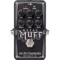 thumbnail image 1 of Electro-Harmonix Pédale de Guitare Nano Metal Muff Distortion, 1 of 3