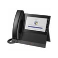 thumbnail image 3 of HP Poly CCX 600 Business Media Phone for Microsoft Teams and PoE-enabled | 82Z84AA, 3 of 6