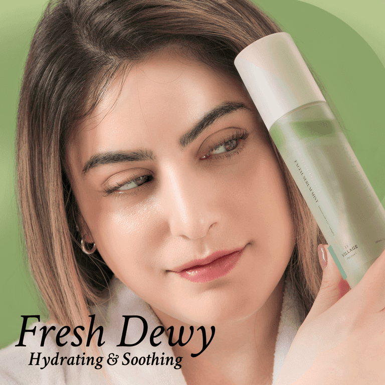 Bright Misty Care RJ010 フェイススチーマー グリーン スチーマー｜フォトケア・ブライトクリーン｜ヤーマン公式通販サイト