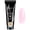C2-Pink(100g/3.53 oz), variant on SAVILAND Hema-Free Poly Gel, 6 Iridescent Colors for Nail Extension Art, 15g/0.53 oz