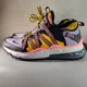 thumbnail image 3 of Ni - ke Ni - ke Air Max 270 Bowfin ACG Boot Trail Trainer Terra Humara Men's Sz 12, 3 of 5