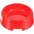 thumbnail image 4 of MasteelfCA Support d'Extincteur Lumineux 2-4kg Support d'Extincteur pour Voiture Camion, 4 of 9