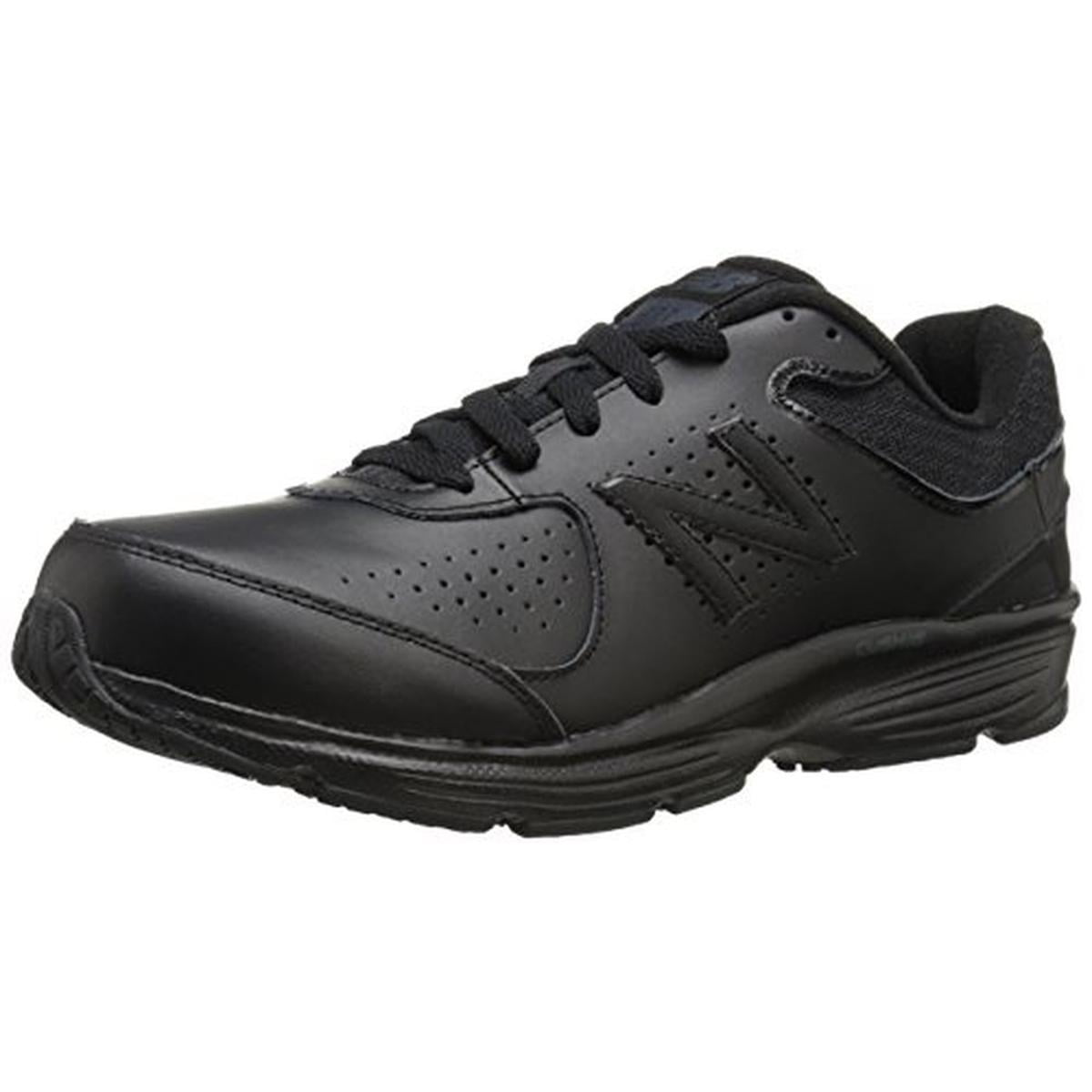 new balance 411 walking shoes mens reviews