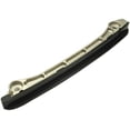 thumbnail image 2 of Cloyes 9-5745 Engine Timing Chain Guide, 2 of 3