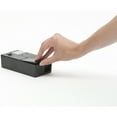 thumbnail image 3 of Woodstream M2524S Electric Mouse Trap, 3 of 7