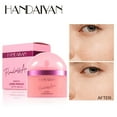 thumbnail image 4 of Nrmvnmi Face Powder Loose Under Eye Setting Powder - Natural Linen, 4 of 9