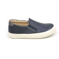 thumbnail image 4 of Old Soles Boys Hoff Style Shoes, 4 of 7