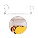thumbnail image 1 of Perchas para ahorrar espacio Perchas multifuncionales para Percha de material acero inoxidable con 8-10 ranuras Percha para organizador de armario de dise - 8 hoyos perfecl ganchos para abrigos de armario, 1 of 8