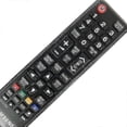 thumbnail image 2 of Bn59-01175n For Samsung Lcd Led Tv Remote Control Bn59-01175p Bn59-01175q Un32eh4003fxza, 2 of 2