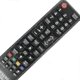 thumbnail image 2 of Bn59-01175n For Samsung Lcd Led Tv Remote Control Bn59-01175p Bn59-01175q Un32eh4003fxza, 2 of 2