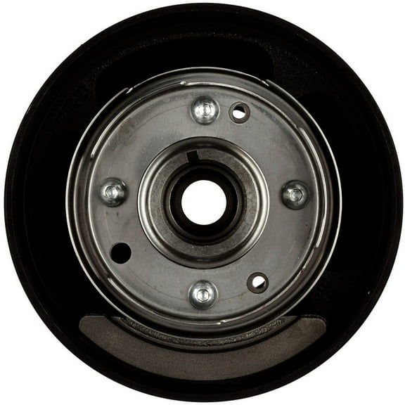 Graywerks 102054 OE Replacement Balancer