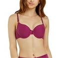 thumbnail image 3 of Ladies Full Cup Plain Cotton Bra 6 Pieces Set, 3 of 4