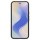 thumbnail image 4 of Funda Spigen para Pixel 10 Pro XL, delgada, MagFit, negra, 4 of 9