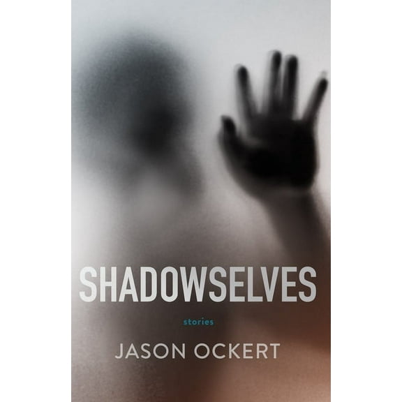 Shadowselves, (Paperback)