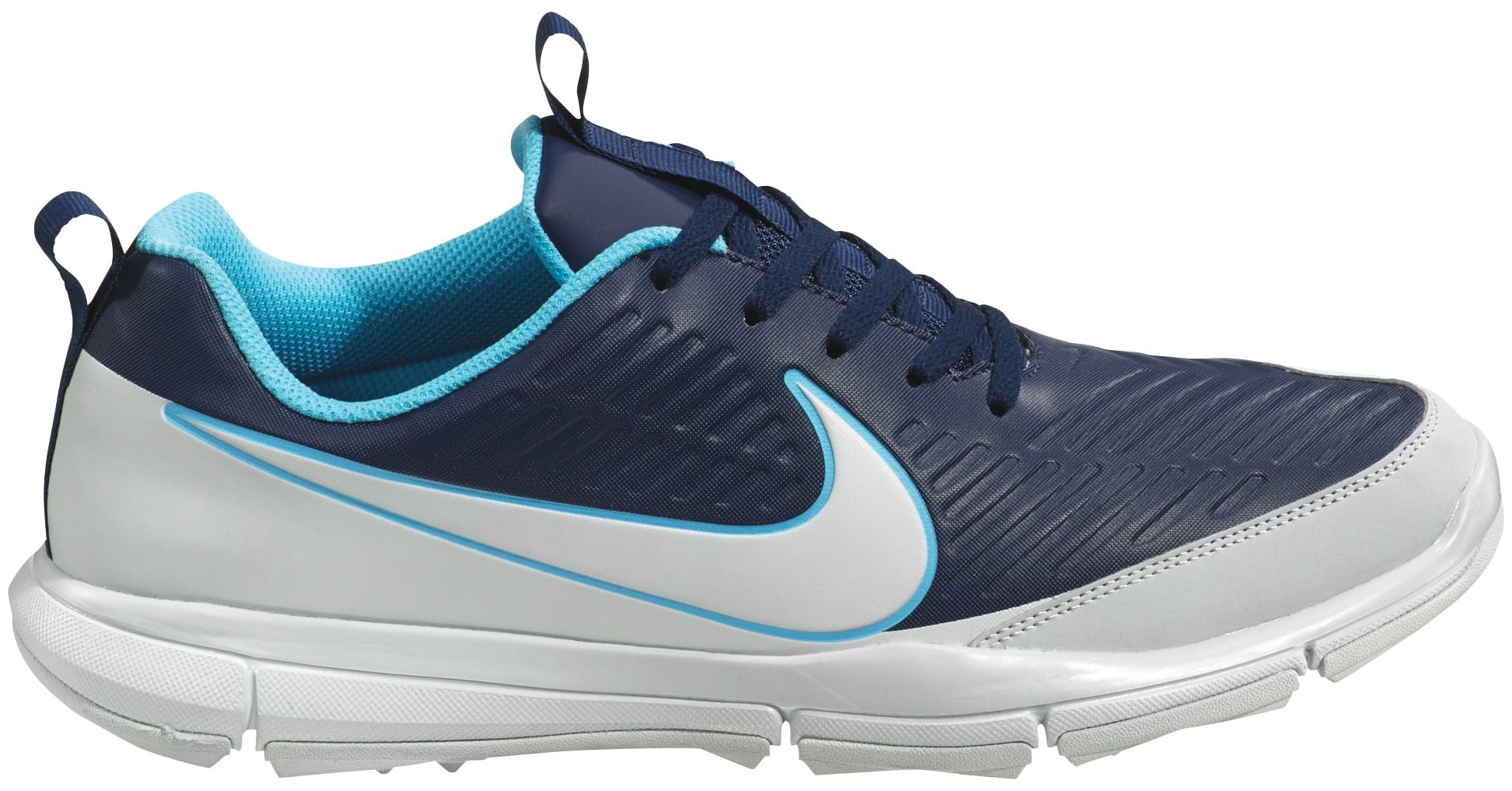 nike explorer