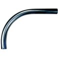 thumbnail image 1 of Heathco HZ-5690-AL Extension de Support de Bras, 1 of 1