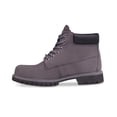 thumbnail image 4 of Bota Casual para Mujer Workland 77611 Gris 23, 4 of 5