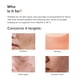 thumbnail image 3 of Sérum facial minimalista con vitamina C+E+ácido ferúlico, 20 ml, antienvejecimiento, 3 of 7