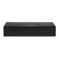 thumbnail image 3 of TRENDnet TPE P521ES - Switch - Intelligent - 1 x 10/100/1000 (PoE+ Entrée) + 2 x 10/100/1000 (PoE) + 2 x 10/100/1000 - de Bureau - PoE+ (18 W) - Conforme TAA, 3 of 4