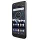 thumbnail image 2 of Smartphone Motorola  Moto X4 32GB 3GB Ram Desbloqueado Negro, 2 of 3