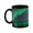 A 9R3, variant on ZZkhGO 350ml Color Changing Mug, Heat Sensitive Ceramic Coffee Tea Cup, Novelty Magic Temperature Reactive Cup for Drinking