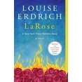 thumbnail image 3 of Larose, (Paperback), 3 of 3