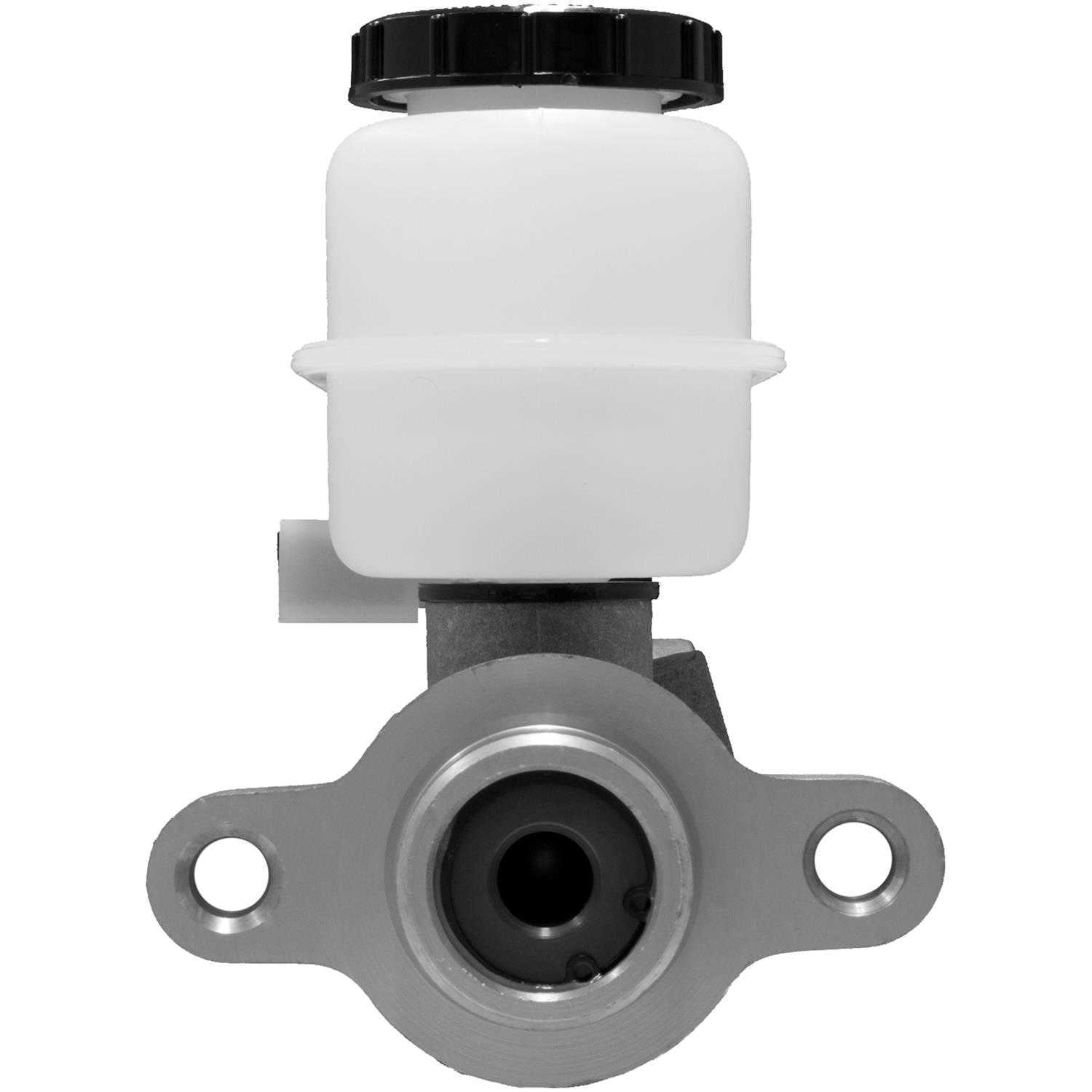 FVP Professional NM3051 New Brake Master Cylinder