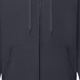 thumbnail image 3 of Fruit of the Loom  Adult Classic Hoodie, 3 of 4