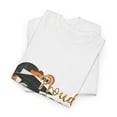 thumbnail image 5 of Graduation 2024, 2024 Graduation Shirt,Senior Graduation Shirt ID-0326-BXG7, 5 of 12