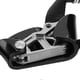 thumbnail image 5 of Foot Ascender, Climbing Foot Ascender, Multi-functional 8.3 X 4.7 Cm 3.2 X 1.8 In For Mountaineering Rock Climbing ANGGREK Foot Ascender Riser, 5 of 8
