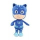 thumbnail image 2 of Peluche Hombre Enmascarado Pequeño Hombre Enmascarado azul 20-25cm, 2 of 2