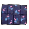 thumbnail image 1 of Dining Chair Cushion Seat Protector Pad Nonslip Bench Cushion Protector Picnic Sitting Pad, 1 of 9