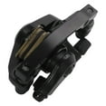 thumbnail image 3 of mountain bike Mechanical Disc Brake Caliper 160MM Alloy Clip Front and Rear, 3 of 10