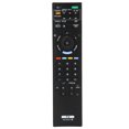 thumbnail image 1 of Remote Control Tv  Controller Remote Control Replacement Tv Accessories Replacement Remote Control RM-GD014 TV Controller Fit For  LCD LED HDTV Parts, 1 of 8