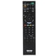 thumbnail image 1 of Mando a distancia de repuesto RM-GD014, controlador de TV apto para piezas Sony LCD LED HDTV, 1 of 8