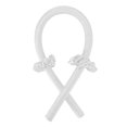 thumbnail image 1 of Correa de silicona suave para Xiaomi Amazfit GTS 2 4 Mini, correa para Huami Amazfit GTS3 2 2e Bip S U GTR 3 Pro, 1 of 4