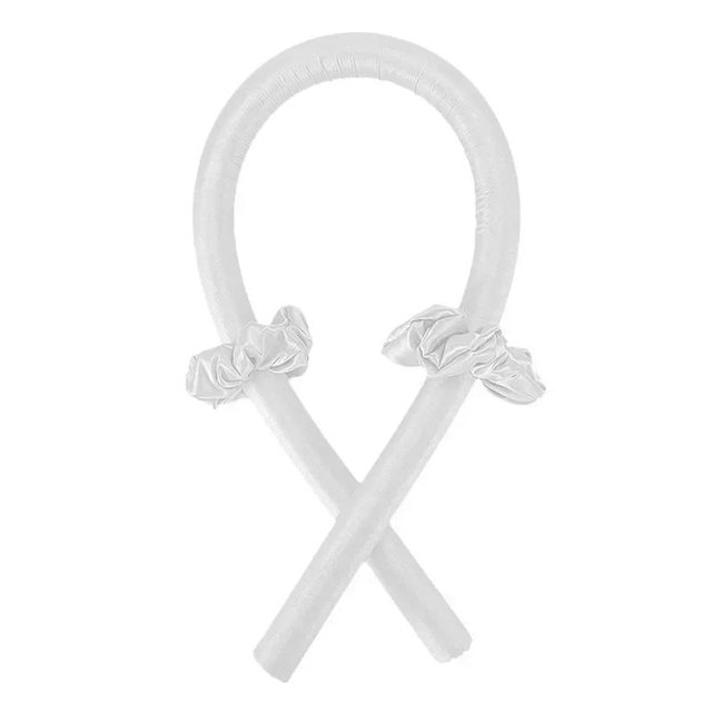 Correa de silicona suave para Xiaomi Amazfit GTS 2 4 Mini, correa para Huami Amazfit GTS3 2 2e Bip S U GTR 3 Pro