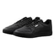 thumbnail image 3 of Tenis Puma Mujer Dama Caven Dime Negro Casual negro 3 MX, 3 of 7