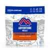 Mountain House Chicken & Dumplings, Freeze-Dried Camping & Backpacking Food, 2-Serving Pouch
