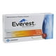 thumbnail image 1 of Everest 4 mg tabletas masticables 10 pzas, 1 of 2