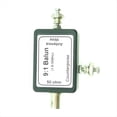 thumbnail image 5 of Convertidor de Impedancia de Antena Balun 9:1 de Línea Larga, 1,8-30 MHz, 5 of 5