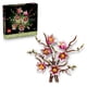 thumbnail image 1 of Set LEGO Botanicals Ramas de Magnolias 11510, 1 of 4