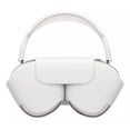 thumbnail image 2 of Audifonos Inalambricos Airpmax - Wireless Headphones 1.1, 2 of 5