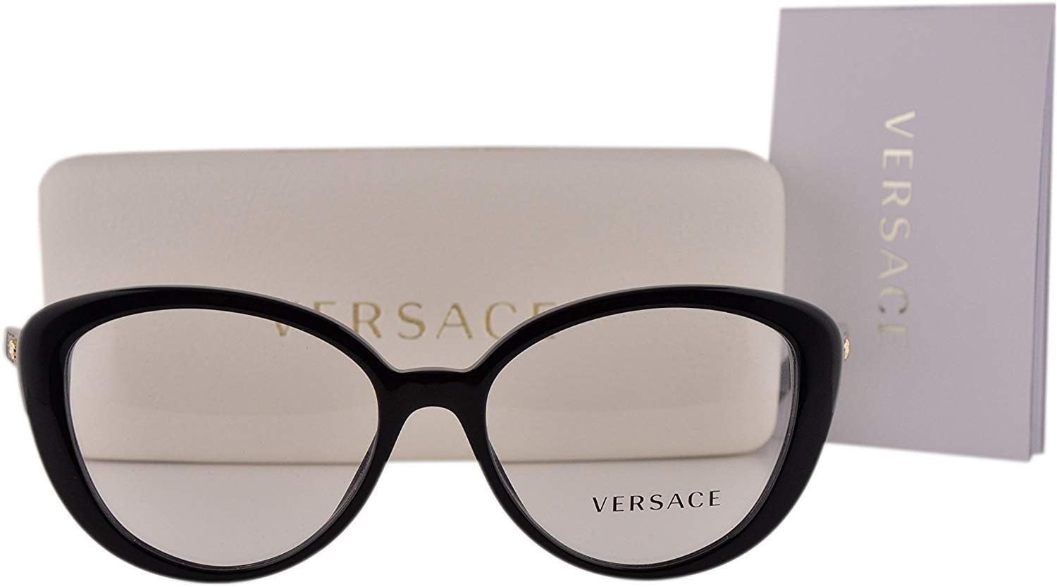 versace ve3266