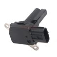 thumbnail image 5 of for Toyota for Camry for Corolla RAV4 for Lexus IS350 RX350 Mass Air Flow Sensor 2220437010, 5 of 5