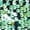 Z1-Green, variant on UAYOTSE Sequin Jacket for Girls Kid Toddler lightweight Flight Jacket Kid's Bomber Jacket,Black 10-12 Years