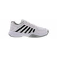 thumbnail image 3 of K-Swiss Mens Court Express Pickleball  Athletic Sneakers Casual Shoes, 3 of 6