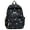 A, variant on Backpacks for Women, Tyeign Bow Backpack Bowknot Backpack Set for scholars Cute Aesthetic Daypack with Bow Backpack for Men Backpack for College Bookbag for Teen Small Backpack